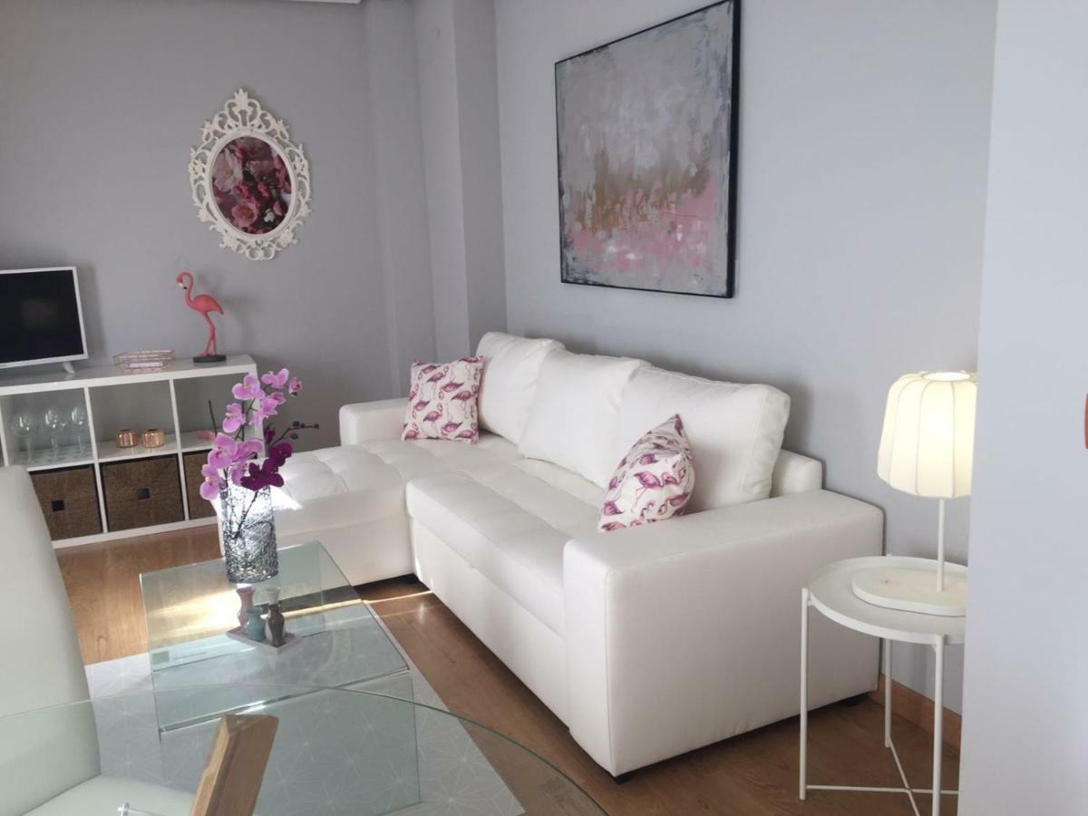 Los Balcones De Sto. Tome 톨레도 외부 사진