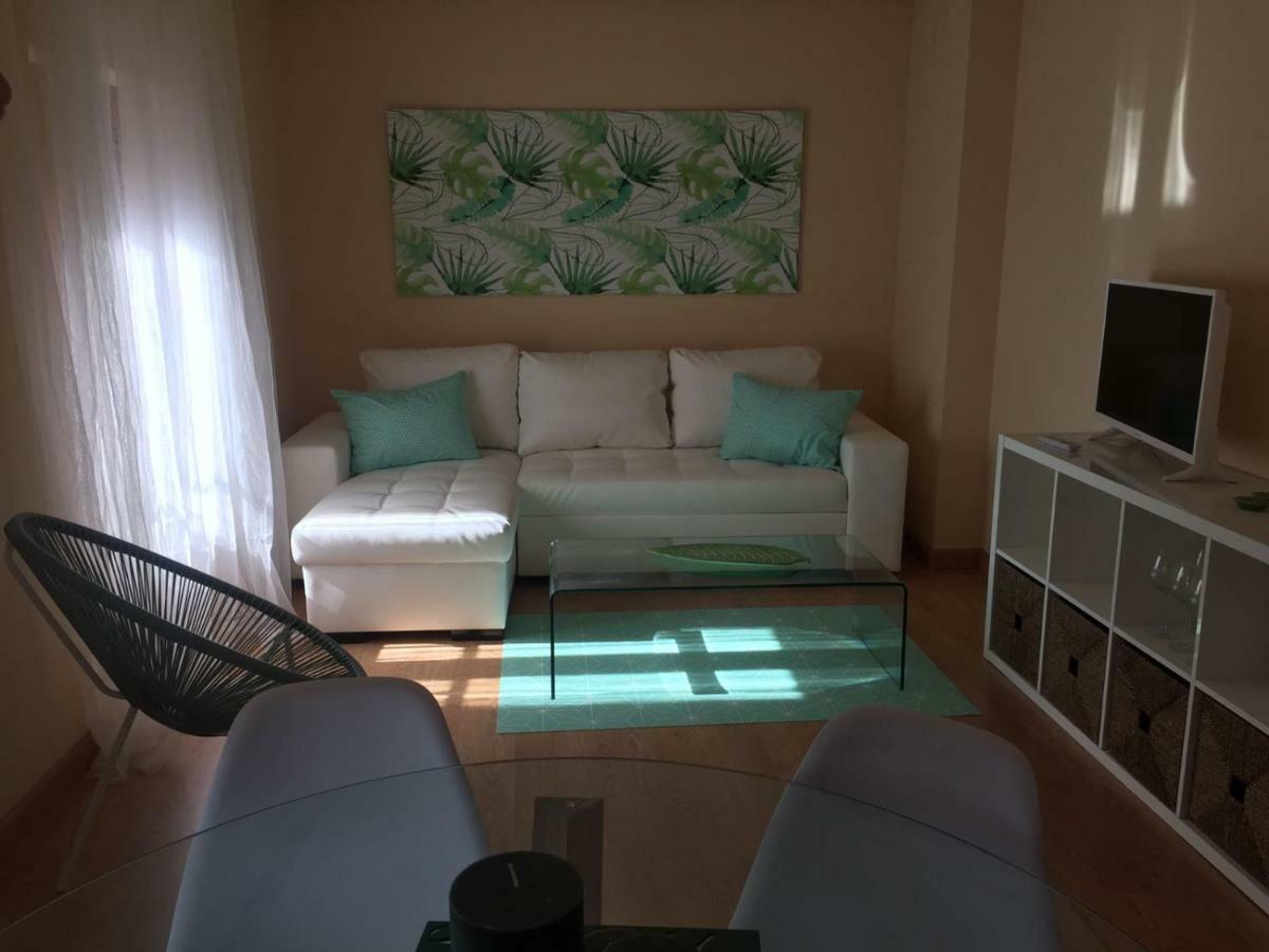 Los Balcones De Sto. Tome 톨레도 외부 사진